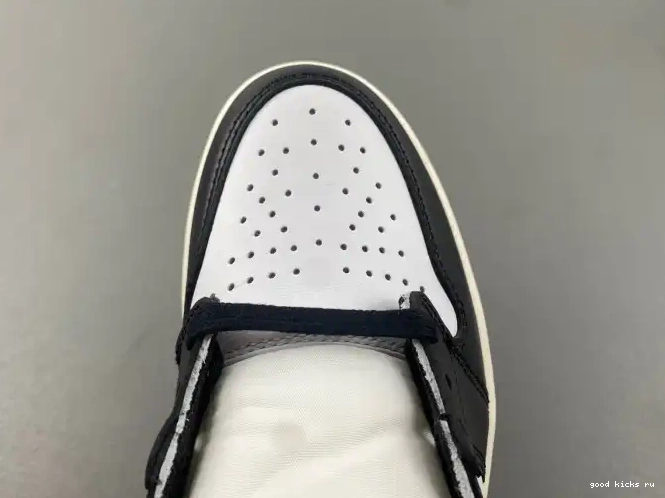 80% Off Sale Air Jordan FD2596-021 High OG 1 WMNS Latte 0603